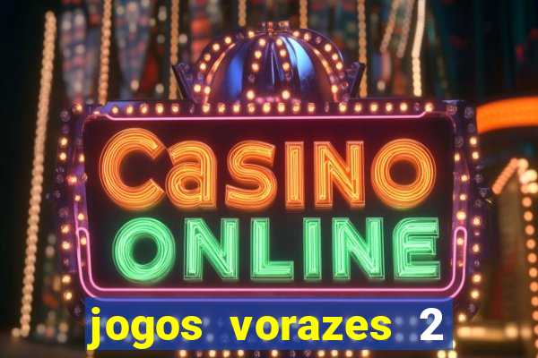 jogos vorazes 2 torrent dublado